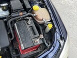 Opel Astra-7