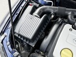 Opel Astra-8