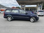 Opel Astra-2