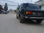 LADA (VAZ) 2106-4