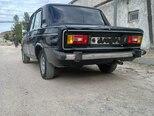 LADA (VAZ) 2106-6