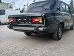 LADA (VAZ) 2106-3