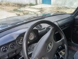 LADA (VAZ) 2106-7