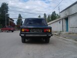 LADA (VAZ) 2106-5