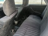 LADA (VAZ) 2106-8