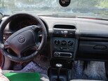 Opel Vita-3