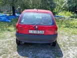 Opel Vita-2