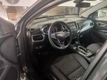 Chevrolet Equinox-6