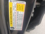 Chevrolet Equinox-10