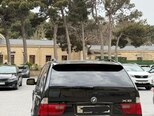 BMW X5-1