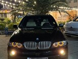 BMW X5-3