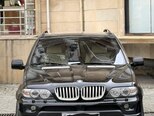 BMW X5-5