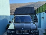 BMW X5-6
