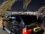 BMW X5-2