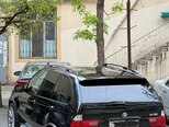 BMW X5-4