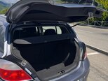 Opel Astra-10