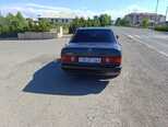 Mercedes 190-7
