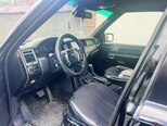 Land Rover Range Rover-4