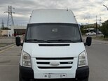 Ford Transit-2