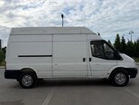 Ford Transit-4