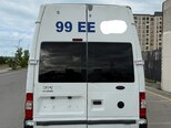 Ford Transit-6