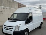 Ford Transit-3