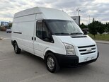 Ford Transit-1