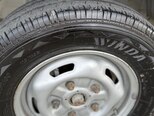 Ford Transit-9