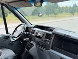 Ford Transit-14