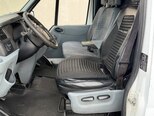 Ford Transit-11