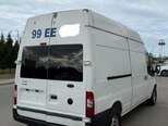 Ford Transit-5