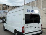 Ford Transit-7