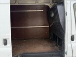 Ford Transit-15