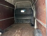 Ford Transit-18