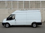 Ford Transit-8