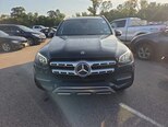 Mercedes GLS 450 4MATIC-1
