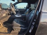 Mercedes GLS 450 4MATIC-6