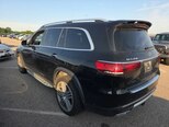 Mercedes GLS 450 4MATIC-5