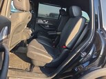 Mercedes GLS 450 4MATIC-7