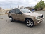 BMW X5-6
