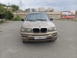 BMW X5-3