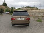 BMW X5-5
