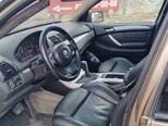 BMW X5-2