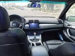 BMW X5-4