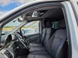 Mercedes Vito 111 CDI-15