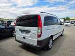 Mercedes Vito 111 CDI-3