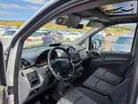Mercedes Vito 111 CDI-10