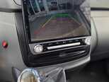 Mercedes Vito 111 CDI-16