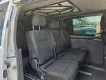 Mercedes Vito 111 CDI-12
