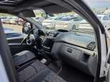 Mercedes Vito 111 CDI-14